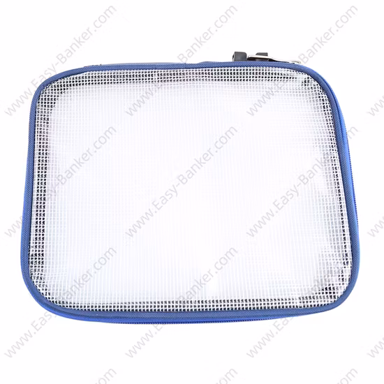 새로운 디자인 기저귀 가방 방수 습식 건식 기저귀 재사용 가능한 Wetbag 아기 기저귀 가방 배낭, 단일 패키지 멀티