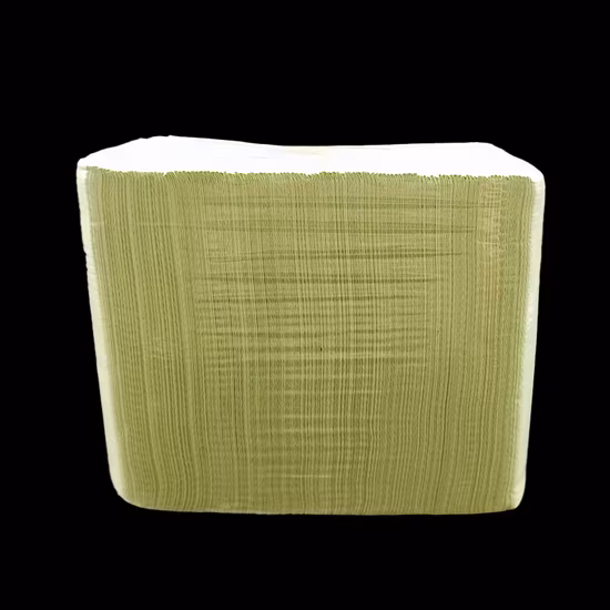 SJ CE 고품질 방수 환자 턱받이 13 