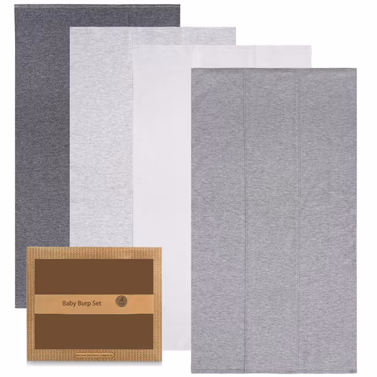 Everystep 아기 기저귀 100% 면 세탁 가능 재사용 가능한 신생아 천 기저귀